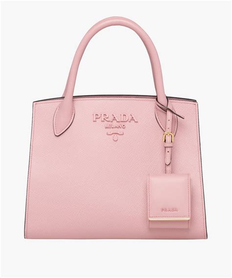 saks prada monochrome bag|handbags Prada outlet.